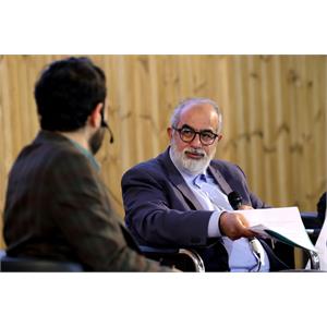 روز نخست گرامیداشت روز جهانی ارتباطات