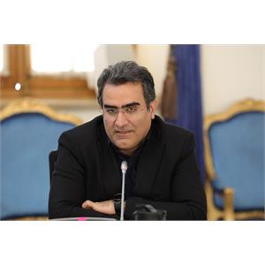 بازدید سرزده رئیس جمهور از وزارت ارتباطات و فناوری اطلاعات