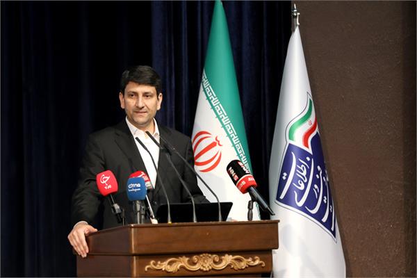 Iran’s Space Telecoms to Provide Quality Service to People: ICT Minister