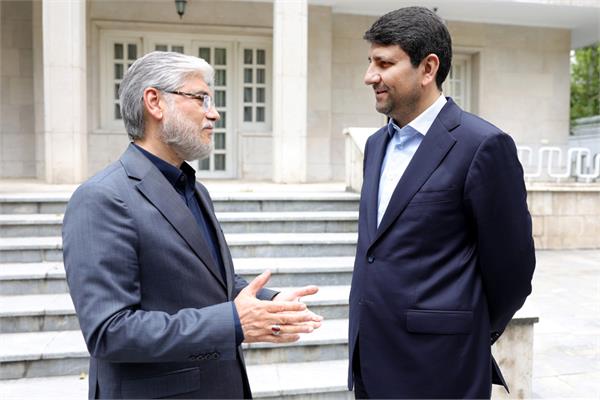 ICT Minister: Internet restriction adversely affects scientific, economic fields