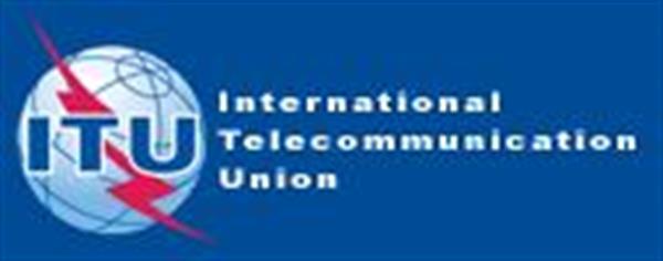 Theme WTISD 2011: Better life in rural communities with ICTs