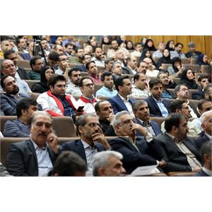هفته جهانی فضا