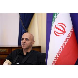 جلسه پایش پروژه ها و طرح های ارتباطی استان کهگیلویه و بویراحمد
