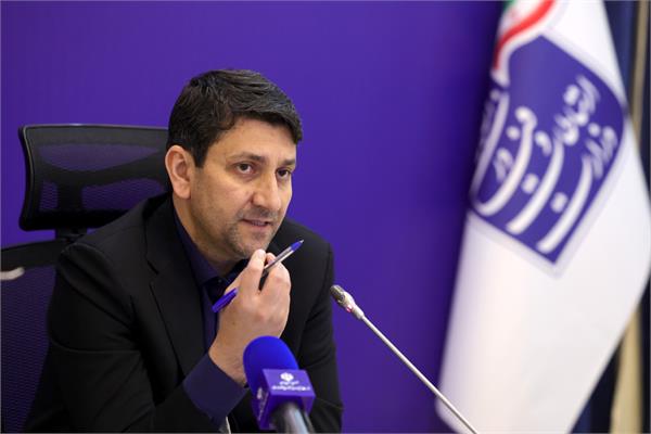 ICT Minister urges development of indigenous search engines