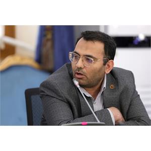 جلسه کمیسیون فرهنگی مجلس با وزیر ارتباطات و فناوری اطلاعات