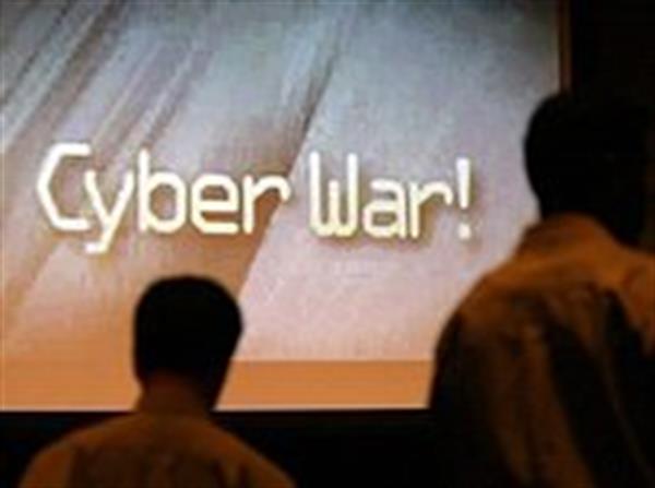 Experts highlight growing cyber-jihad threat
