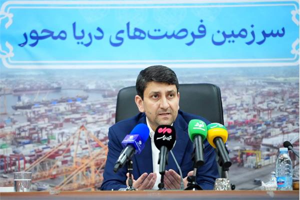 Digital economy stakeholders, private firms engage directly with top officials: ICT Minister