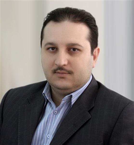 Vaezi in Paris on the Onset of Rouhani’s Visit