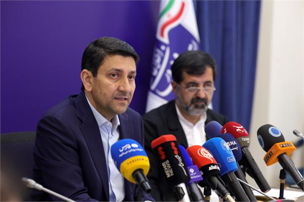 ICT Ministry ready to hold martyred leader’s funeral: Minister