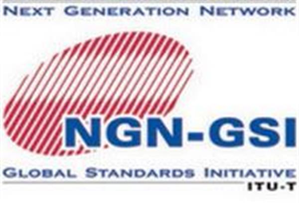 ( Next Generation Networks Global Standards Initiative (NGN-GSI)