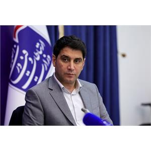 جلسه پایش پروژه ها و طرح های ارتباطی استان کردستان