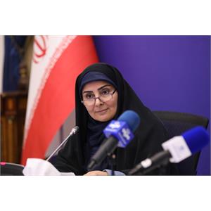 امضای تفاهم‌نامه‌ همکاری وزارت ارتباطات و فناوری اطلاعات با وزارت راه و شهرسازی