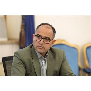 جلسه کمیسیون شوراها و امورداخلی کشور مجلس شورای اسلامی با وزیر ارتباطات
