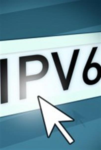 Migrating From IPv4 to IPv6 Brings Major Changes