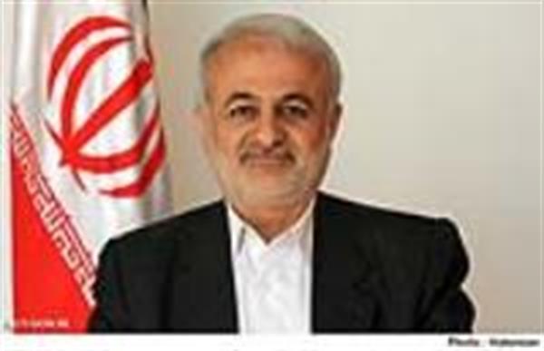 Advisor to the Minister of ICT announced: 388 telecom projects have been approved during the first and second provincial tour