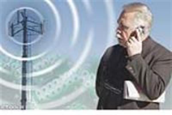Radiation Safety in mobile networks will be reviewed