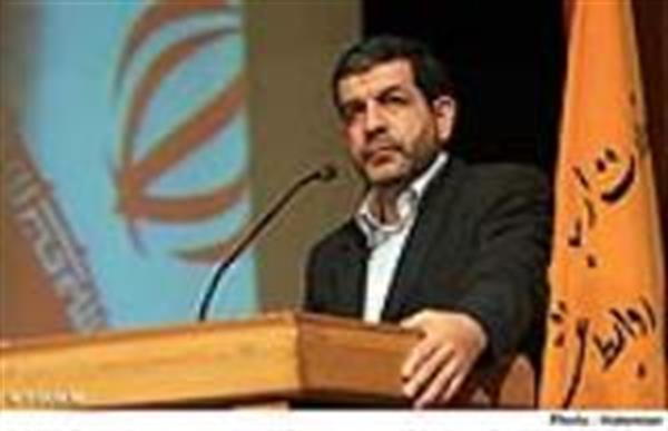 Minister of ICT announced: value added services will be developed next year