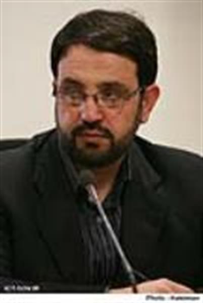 CEO of Post Co. announced: 1000 of Post staffs will be transferred from Tehran