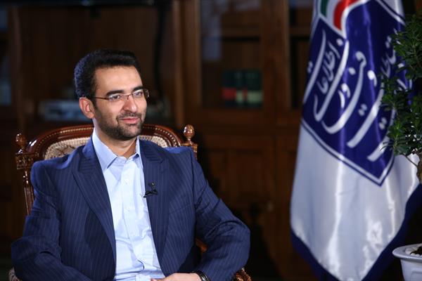 ICT Minister’s Message on World Post Day