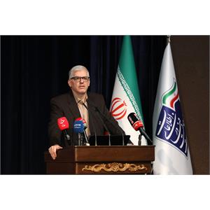 هفته جهانی فضا