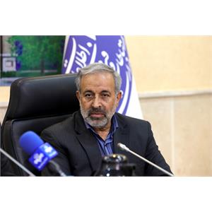 دیدار مجمع نمایندگان استان تهران با وزیر ارتباطات و فناوری اطلاعات