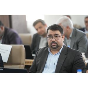 سفر وزیر ارتباطات به استان مازندران