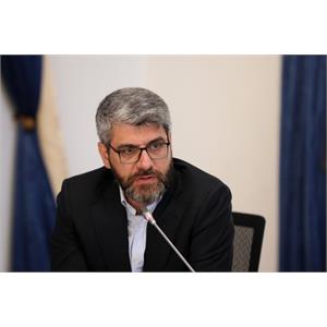 شورای معاونین با حضور امام جمعه موقت تهران