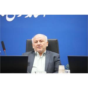 سفر وزیر ارتباطات به استان مازندران