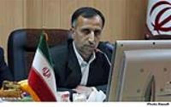 CEO of TCT: Promoting tendency to fixed phone in Tehran