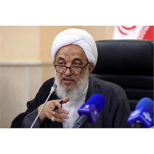 دیدار مجمع نمایندگان استان تهران با وزیر ارتباطات و فناوری اطلاعات