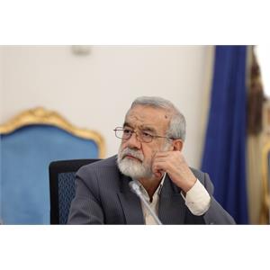 جلسه کمیسیون شوراها و امورداخلی کشور مجلس شورای اسلامی با وزیر ارتباطات