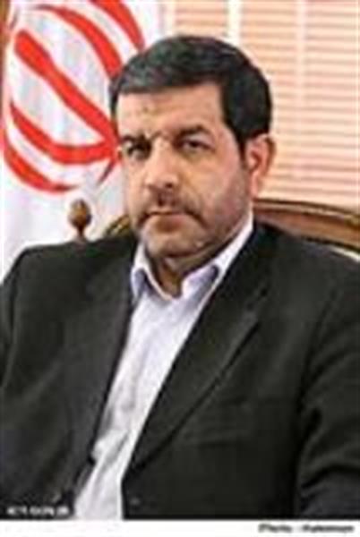 Minister of ICT: News about Post bank privatization is not true