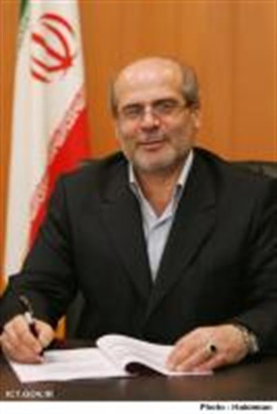 Head of IT organization: It has been scheduled to achieve the outlook of national 20-years aims
