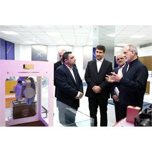 روز جهانی ارتباطات