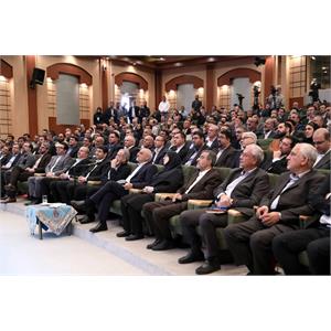 روز جهانی ارتباطات