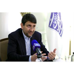 نشست مشترک وزرای علوم و ارتباطات