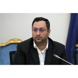 کمیته ارتباطات ستاد تشییع رهبر شهید انقلاب