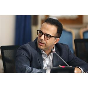 شورای معاونین با حضور امام جمعه موقت تهران