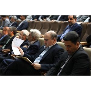 هفته جهانی فضا