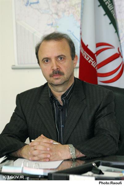 Supervisor of International Affairs Office:
Organizing the managing workgroup of natural disasters in APT approved
