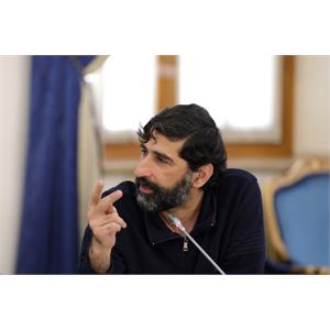 جلسه کمیسیون فرهنگی مجلس با وزیر ارتباطات و فناوری اطلاعات