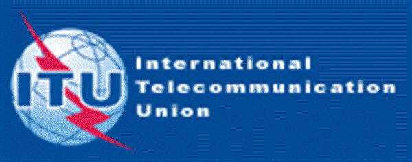 ITU Regional Forum on Digital Inclusion boosts regional cooperation Ministers of Afghanistan, Bangladesh, Bhutan, Maldives and Nepal commit to increased regional cooperation