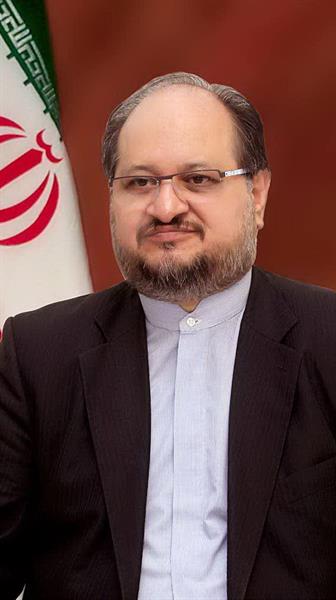 Iranian Post Company to Remain Public