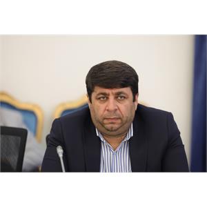 جلسه کمیسیون شوراها و امورداخلی کشور مجلس شورای اسلامی با وزیر ارتباطات
