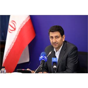 جلسه کنترل پروژه آذربایجان شرقی