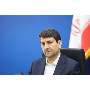 سفر وزیر ارتباطات به استان مازندران