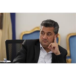 جلسه کمیسیون فرهنگی مجلس با وزیر ارتباطات و فناوری اطلاعات