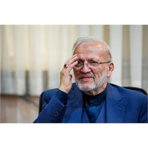 جلسه کمیسیون اقتصادی مجلس شورای اسلامی با وزیر ارتباطات