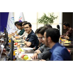 تقدیر وزیر ارتباطات از نفرات برتر کنکور رشته ریاضی