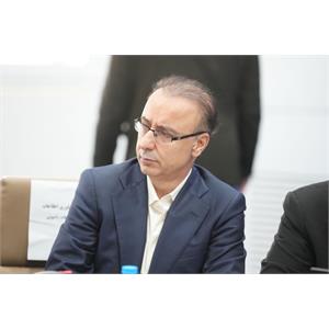 سفر وزیر ارتباطات به استان مازندران